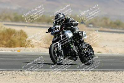 media/Apr-26-2025-BRL Bagger Racing League (Sat) [[9e270f465f]]/4-Twins Unlimited and SBK Qualifying/